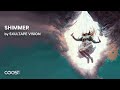 Sxultape vision  shimmer official audio