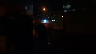 Cherna Vdovica Power ??