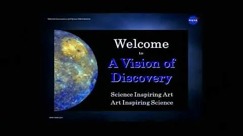 Discovery and New Frontiers Programs Overview -- S...