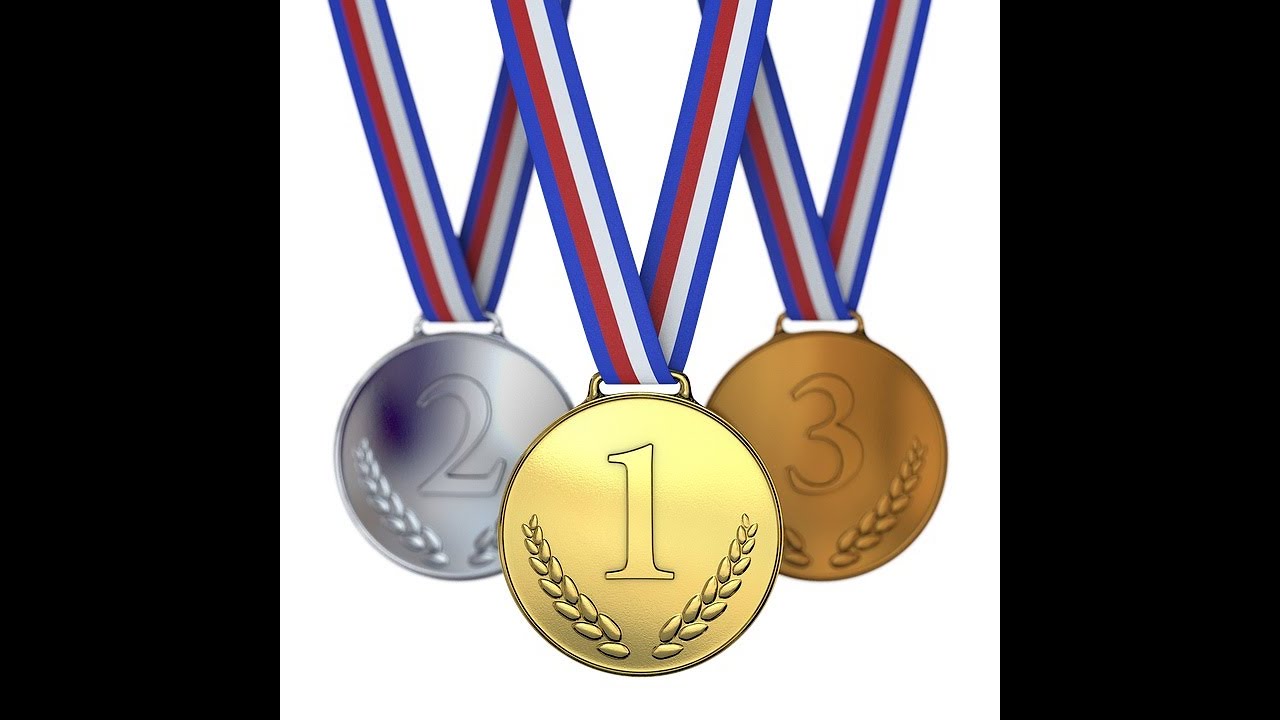 Три медали на одном пьедестале 8 букв. Медаль. Медали спортивные. Оригинальные спортивные медали. Спортивные Олимпийские медали.