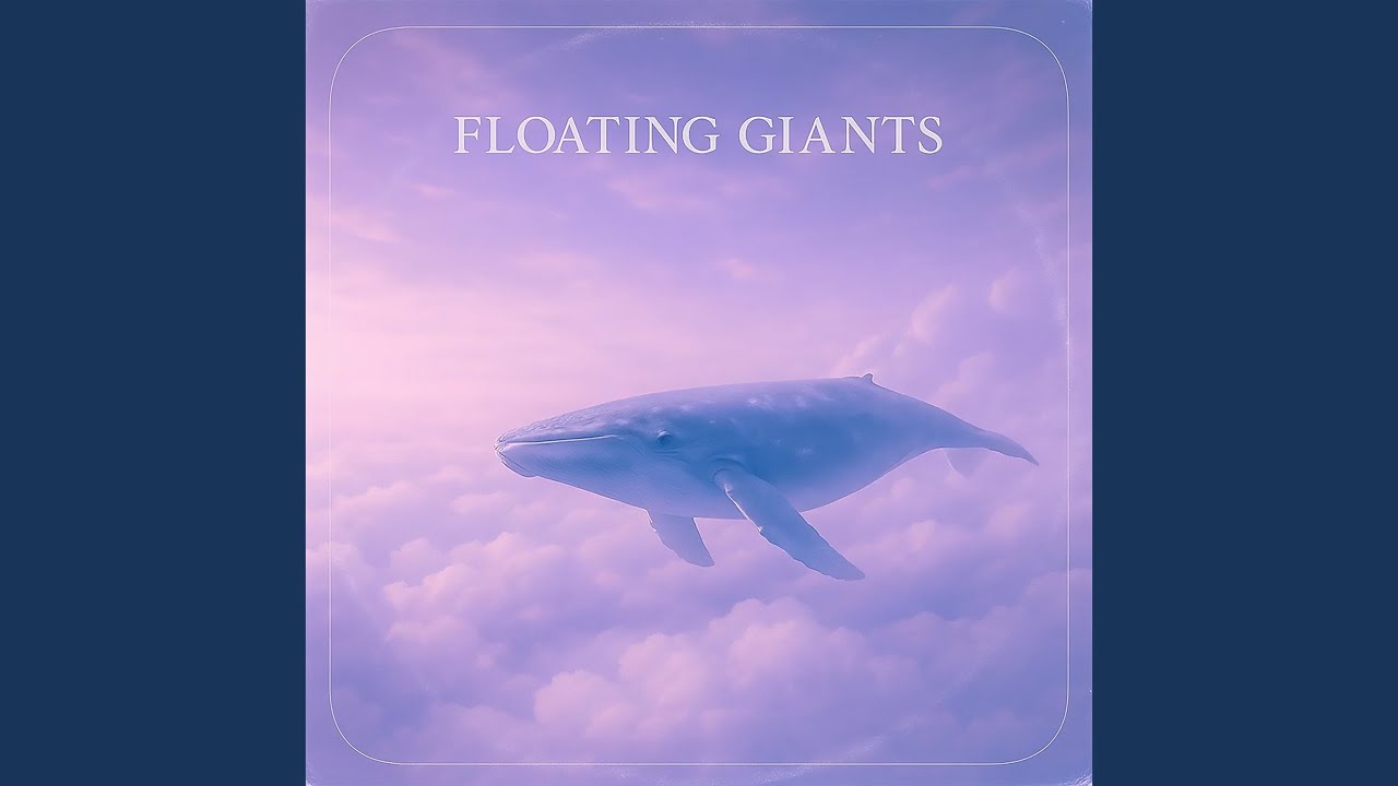 Watch Dive in on YouTube Watch Dive in on YouTube