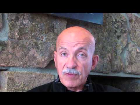 bill-mccracken-shares-3-amazing-loan-programs-with-paragon-mortgage
