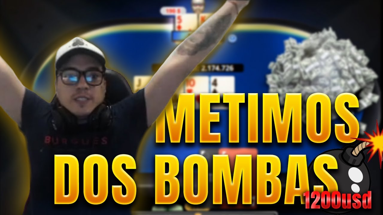 2 BOMBAS con la Escuelita | AuteriM
