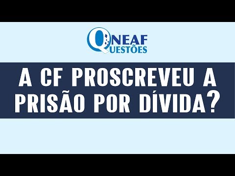 Vídeo: A emenda de direitos iguais foi aprovada?