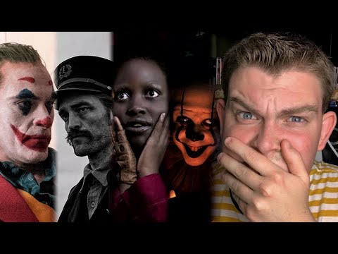 top-5-horror-films-of-2019