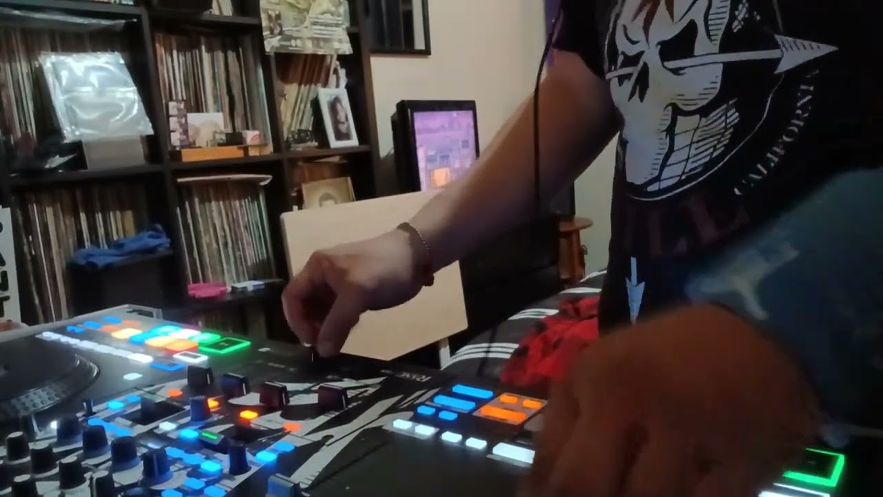 Cut session ✂️ ✂️ 🔥🚒