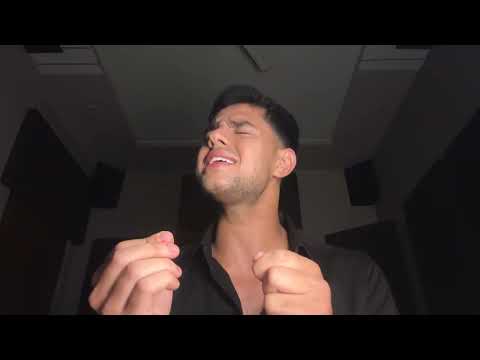 Binte Dil | Cover | Geet yadav