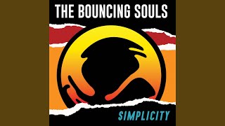 Writing On The Wall - The Bouncing Souls