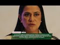 Morena advierte que rechazará candidatos con mala reputación, en un mensaje directo hacia Campeche