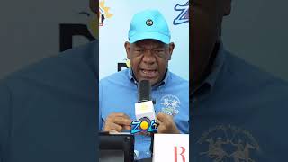 BUKELE Y UNA PUESTA EN ESCENA JUDICIAL QUE RIDICULIZARÁ SU MANDATO