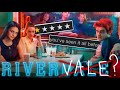 Why Everyone Hates Riverdale (and The CW)