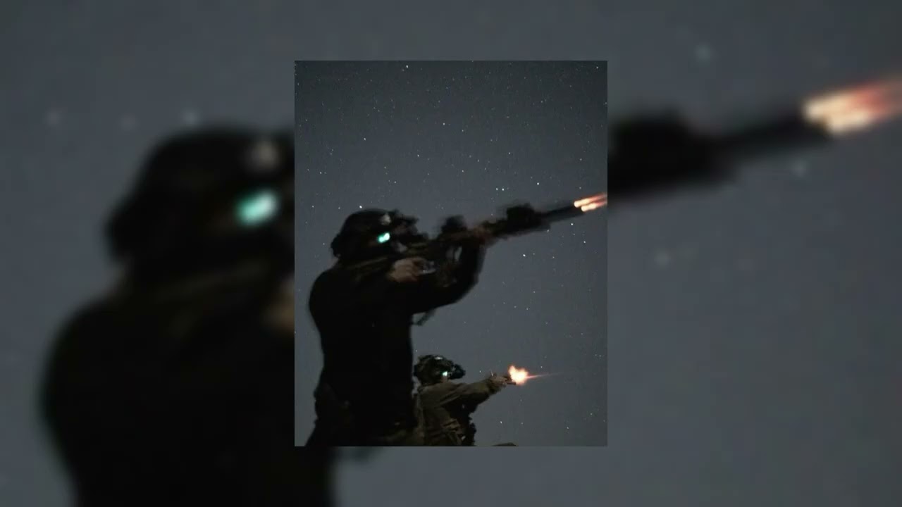 𝐌𝐞𝐦𝐞𝐧𝐭𝐨 𝐌𝐨𝐫𝐢 (𝐬𝐥𝐨𝐰𝐞𝐝) - 𝐇𝐚𝐛𝐞𝐧𝐭𝐮𝐛, 𝐏𝐡𝐚𝐧𝐭𝐚𝐧𝐨𝐧𝐢𝐤 𝐕𝐈𝐒𝐔𝐀𝐋𝐈𝐙𝐄𝐑