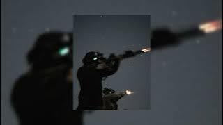 𝐌𝐞𝐦𝐞𝐧𝐭𝐨 𝐌𝐨𝐫𝐢 (𝐬𝐥𝐨𝐰𝐞𝐝) - 𝐇𝐚𝐛𝐞𝐧𝐭𝐮𝐛, 𝐏𝐡𝐚𝐧𝐭𝐚𝐧𝐨𝐧𝐢𝐤 𝐕𝐈𝐒𝐔𝐀𝐋𝐈𝐙𝐄𝐑