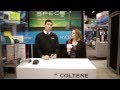 S P E C 3 LED By COLTENE For Review S P E C 3 LED By COLTENE For Review