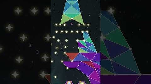 Dot Puzzle Level 15 || Dot Puzzle Connect & Relax Gameplay Walkthrough