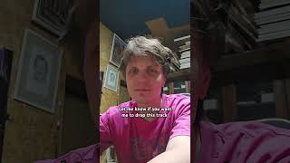 500 likes to drop this one :))#epicsoundtrack #cinematic #musiccomposer #hanszimmer #newmusic