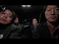 【ホテルトロピカル】撮影直後に一同騒然のトラブル発生！振り返り＆スタッフ内田が行きたい神奈川の心霊スポットランキング！