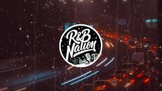 Ayanis - Ecstasy