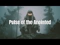 Pulse of the Anointed - Occult Techno / Dark EBM / Deep Mystic Electronic Music