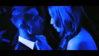 Jay Sean  -  Down ( © music life ™ )