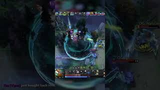 Rekonix are dropping one by one! Big team wipe for OG.