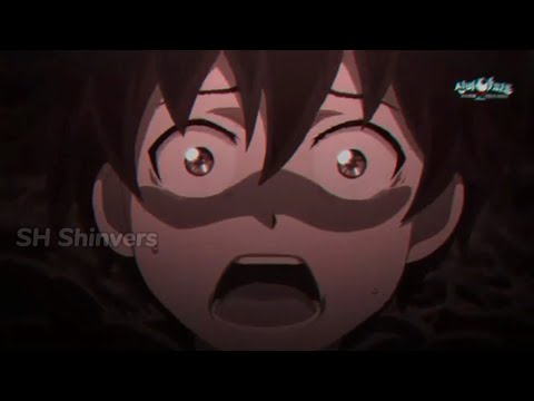Jedag jedug Shinbi house season 4||Kanglim mengingat masa lalu nya||ternyata Kanglim punya kakak