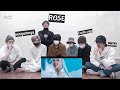 BTS REACTION TO BLACKPINK HOW YOU LIKE THAT