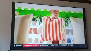 Target🏬 2026 Commercial - Fresh Finds