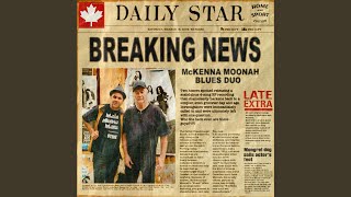 Breaking News