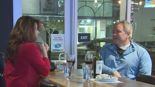Placer County Leaders Backing Off Enforcement