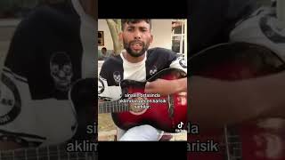 Hele Bi Elimielineelinealhelebieleelielineal