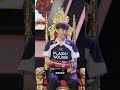 ▎衛冕王座，無法避免的踏平路上的每一位挑戰者 FW NAILIU#APL2026 #ValorRisesBattlesCollide #傳說對決 #1v1interview #REG