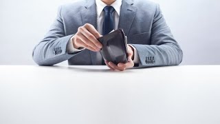 San Francisco approves salary tax for CEOs making 100x workers' median pay