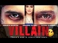 'Villains' turn Delhi movie promotions