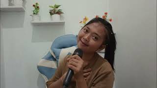 Download Lagu PENGEN KELAKON - COVER SUTRY SANJAYA - Reques Nok Yati / Mas ikshan Download Lagu PENGEN KELAKON - COVER SUTRY SANJAYA - Reques Nok Yati / Mas ikshan