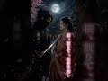 【Wafuu Metal】桜、散りて、花弁は無し - Speed Metal for my fans! 🌏✨ #Shorts #Jmetal #MelodicSpeedMetal