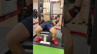 20220629 Daliy Workout : Back, Chest, Arm
