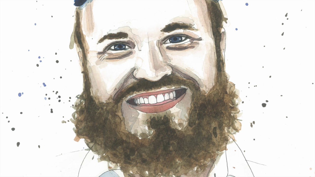 שושנת יעקב - שלמה כ״ץ Shoshanat Ya'akov - Shlomo Katz