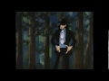 Le magnum dong de jigen