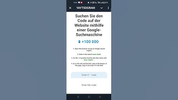 Yaytsogram razor shark google code 27 Septomber yaytsogram google website code #yaytsogram #code