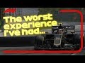 Vettel's Pain, Kimi's Furry Friend And The Best Team Radio | 2019 Canadian Grand Prix