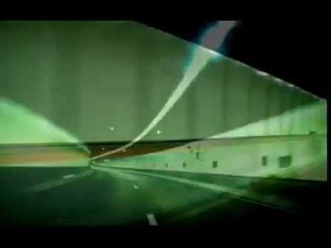 Illbient— Trip-hop —Downbeat /Cut-up/DJ /Turntablism— Abstract hip-hop&Industrial hip-hop{Trip-rock} Boom Bap -Experimental hip hop- Industrial Dub