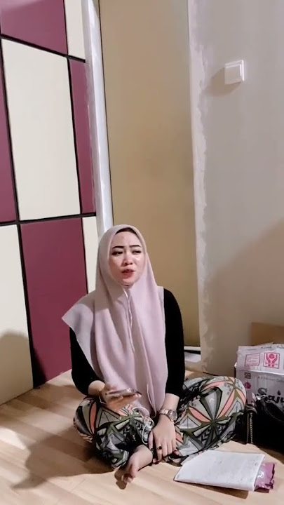 Luko batangguang surang cover fauzana