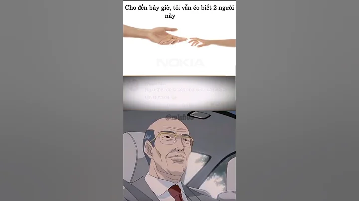 Đến bây h tui Éo biết 2 người này là ai?:)#memes #meme #clipvui #haihuoc #giaitri #funny #short