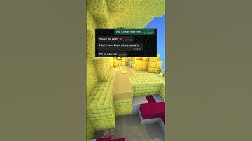 The big secret #textstories #text #funny #funnymessages #textfail #fail #itext