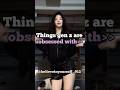 things gen z are obsessed with 😎💯🔥#subscribe #share #like #yt #views #shortsfeed #fypシ゚viral#views