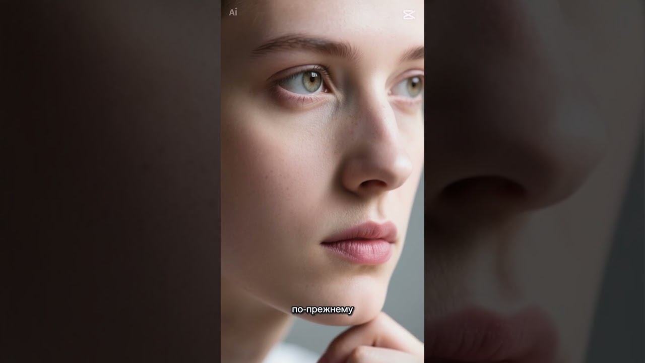 Вся правда о ИИ и будущем. 