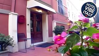 Free Hostels Roma | Rome, Italy | Hotel Review 🛏️ Free Hostels Roma | Rome, Italy | Hotel Review 🛏️