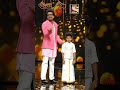 keu ati thi #tending#vairalshort#indianidol#funnyshorts#tending#ytshorts#hindifunnyshorts
