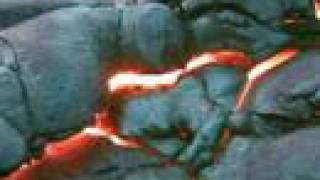 Ask Sarkisi En Güzel Slow Parcawww.bozokfm.net